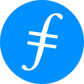 PEC Hacks | Devfolio