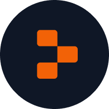 PEC Hacks | Devfolio
