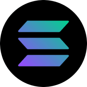 PEC Hacks | Devfolio